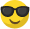 이모지3
